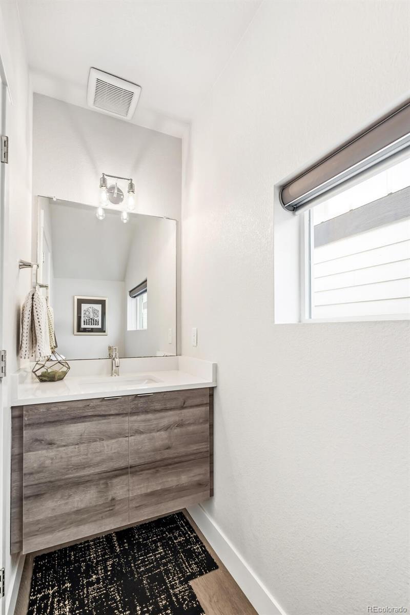 MLS Image #18 for 6275  king court,denver, Colorado