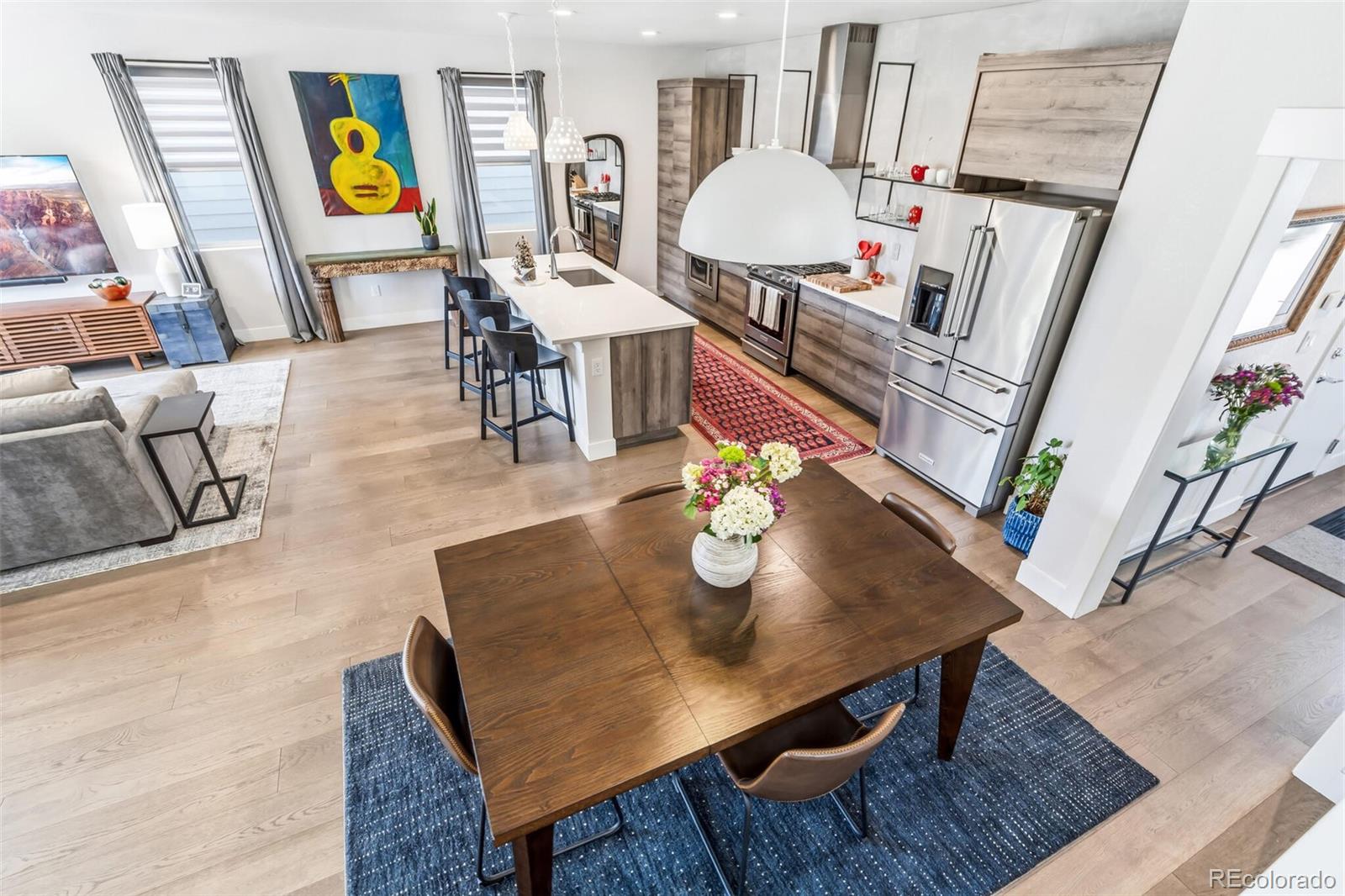 MLS Image #19 for 6275  king court,denver, Colorado