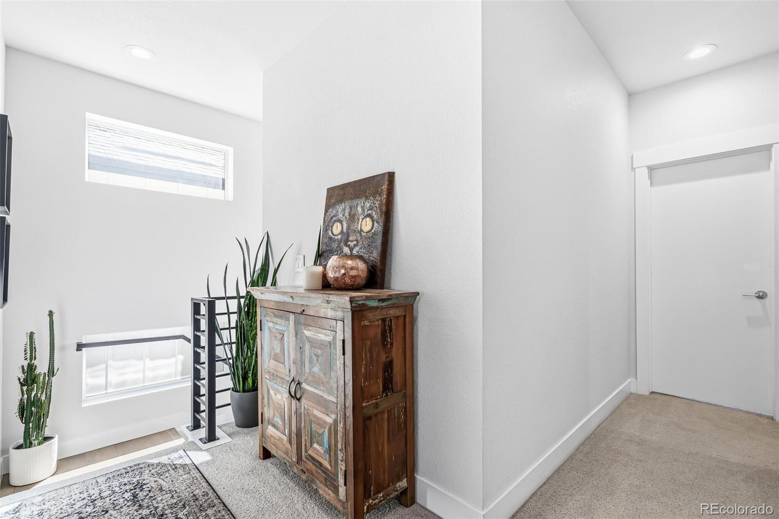 MLS Image #20 for 6275  king court,denver, Colorado
