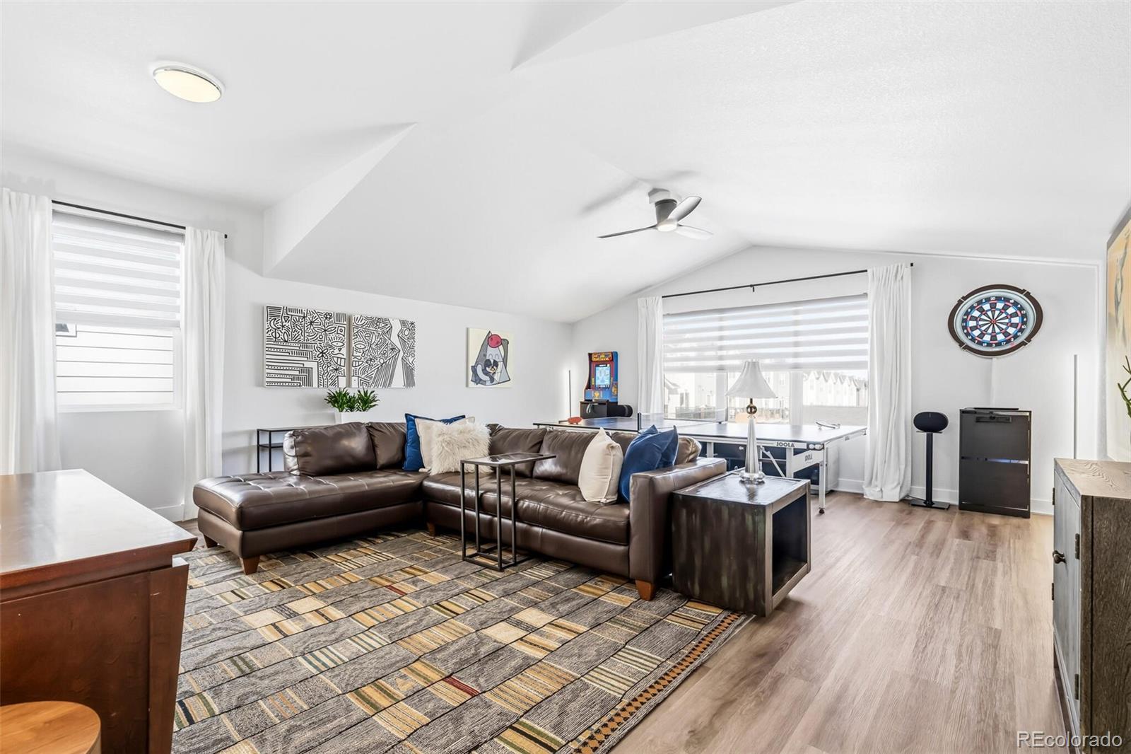 MLS Image #21 for 6275  king court,denver, Colorado