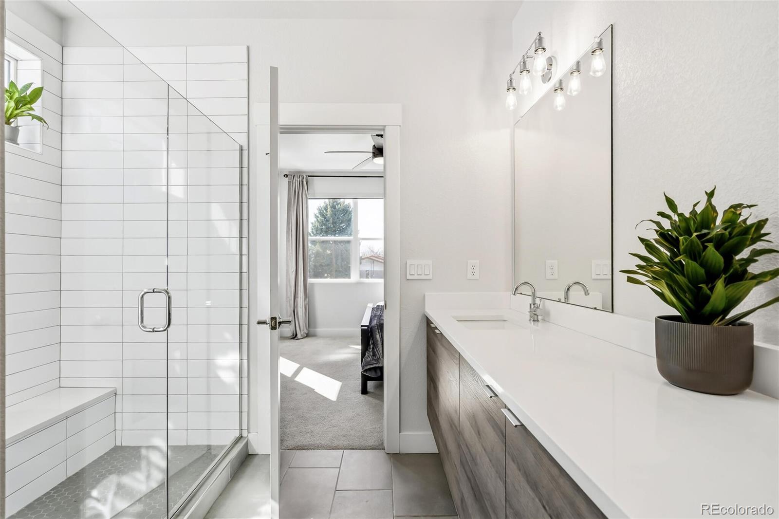 MLS Image #26 for 6275  king court,denver, Colorado