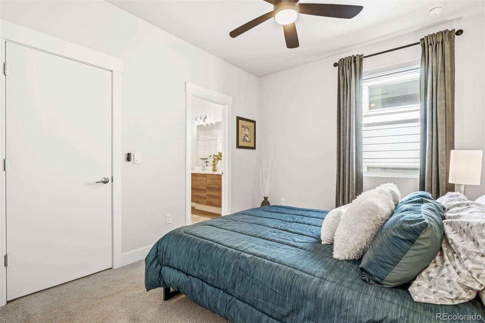 MLS Image #29 for 6275  king court,denver, Colorado
