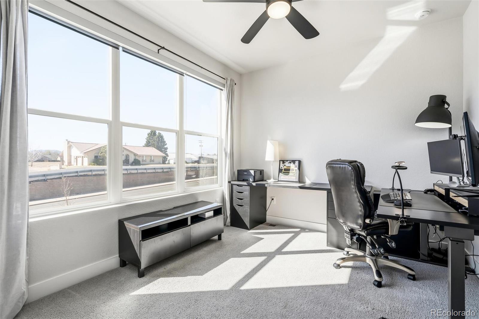 MLS Image #31 for 6275  king court,denver, Colorado