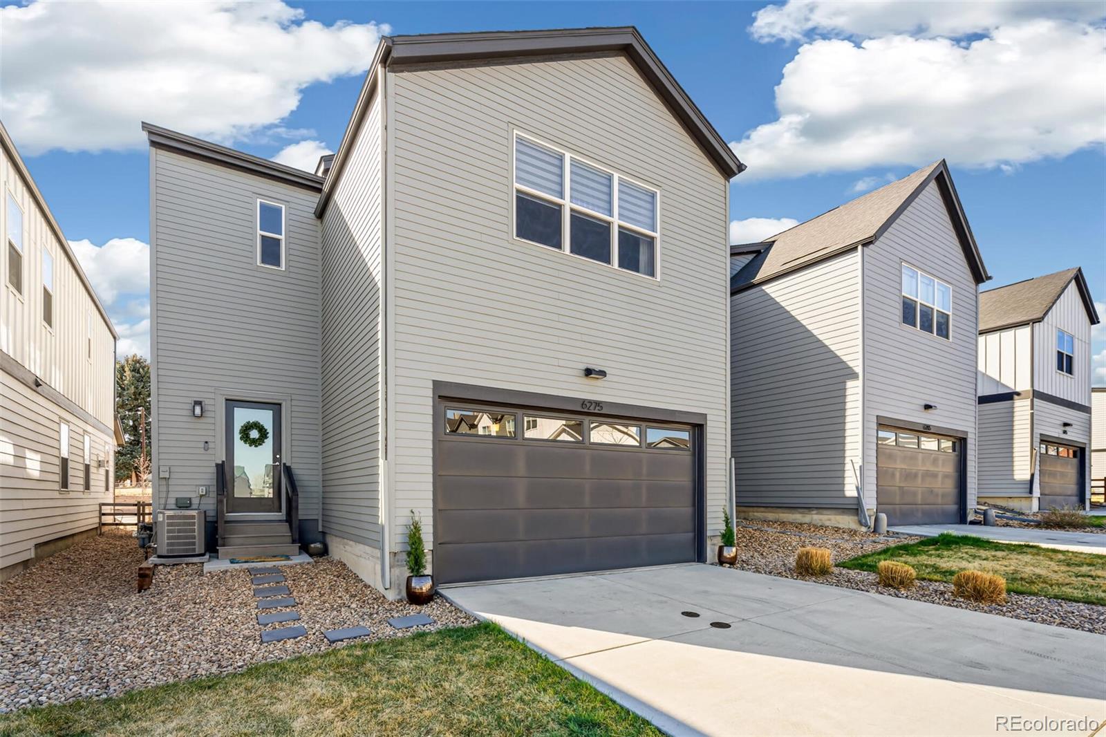 MLS Image #33 for 6275  king court,denver, Colorado