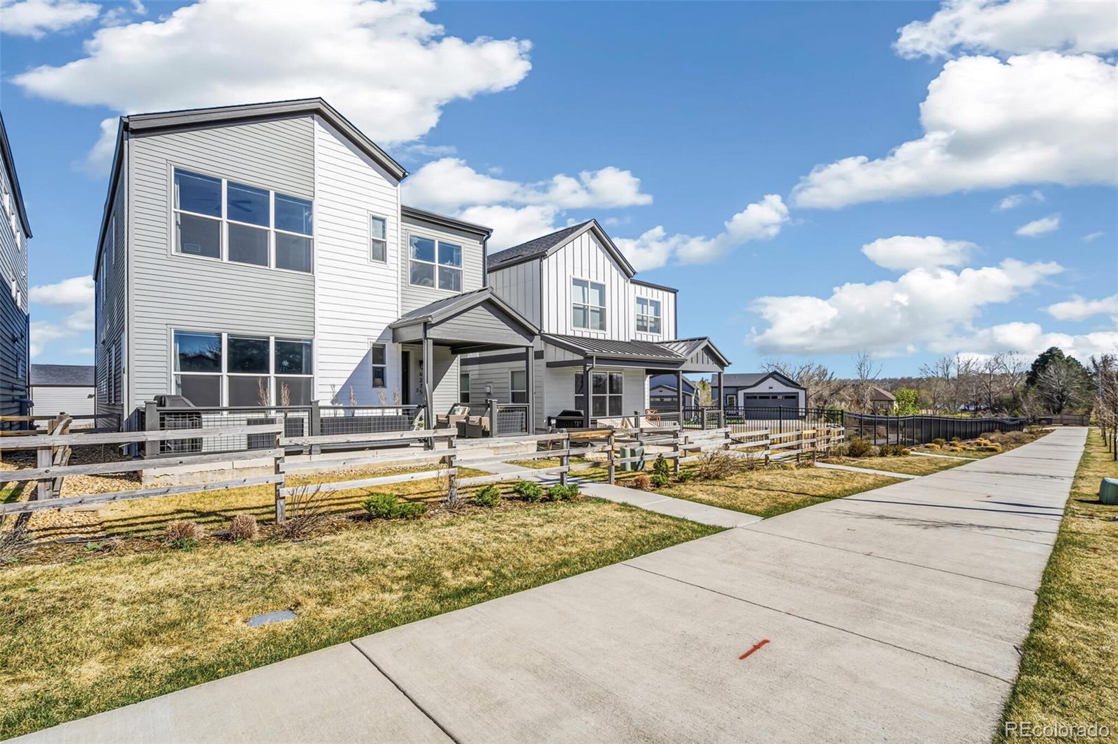 MLS Image #35 for 6275  king court,denver, Colorado