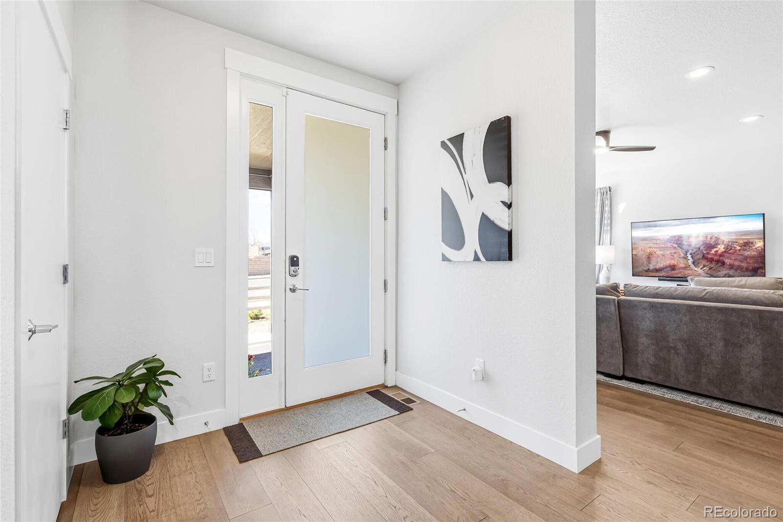 MLS Image #5 for 6275  king court,denver, Colorado