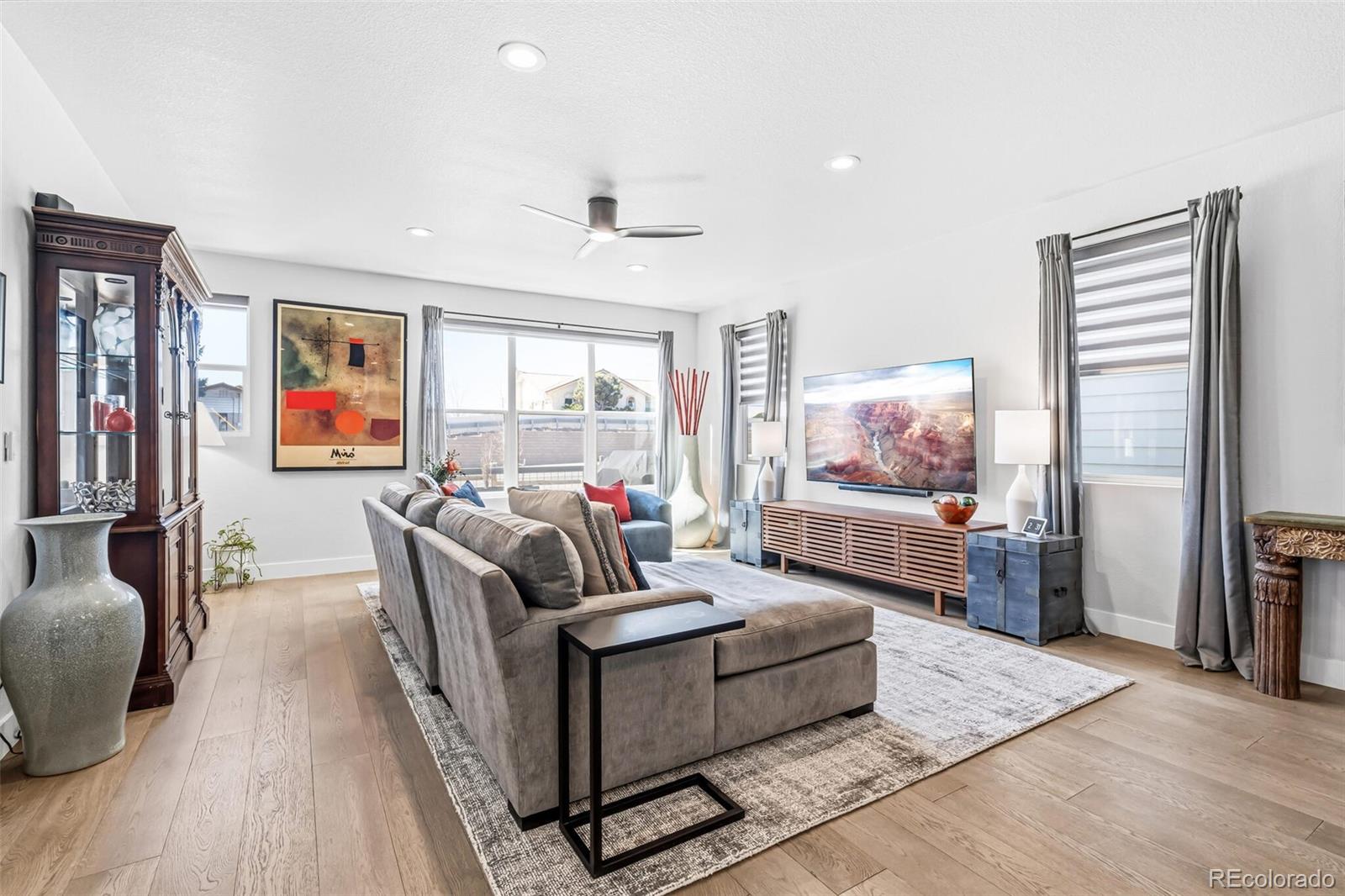 MLS Image #6 for 6275  king court,denver, Colorado