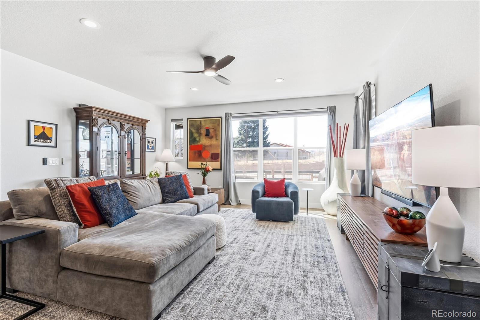 MLS Image #7 for 6275  king court,denver, Colorado