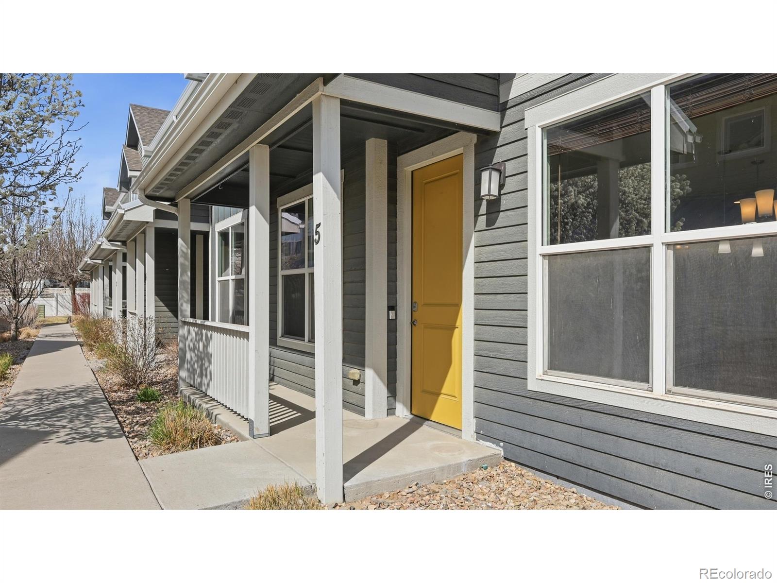MLS Image #1 for 3333  apple blossom lane,greeley, Colorado