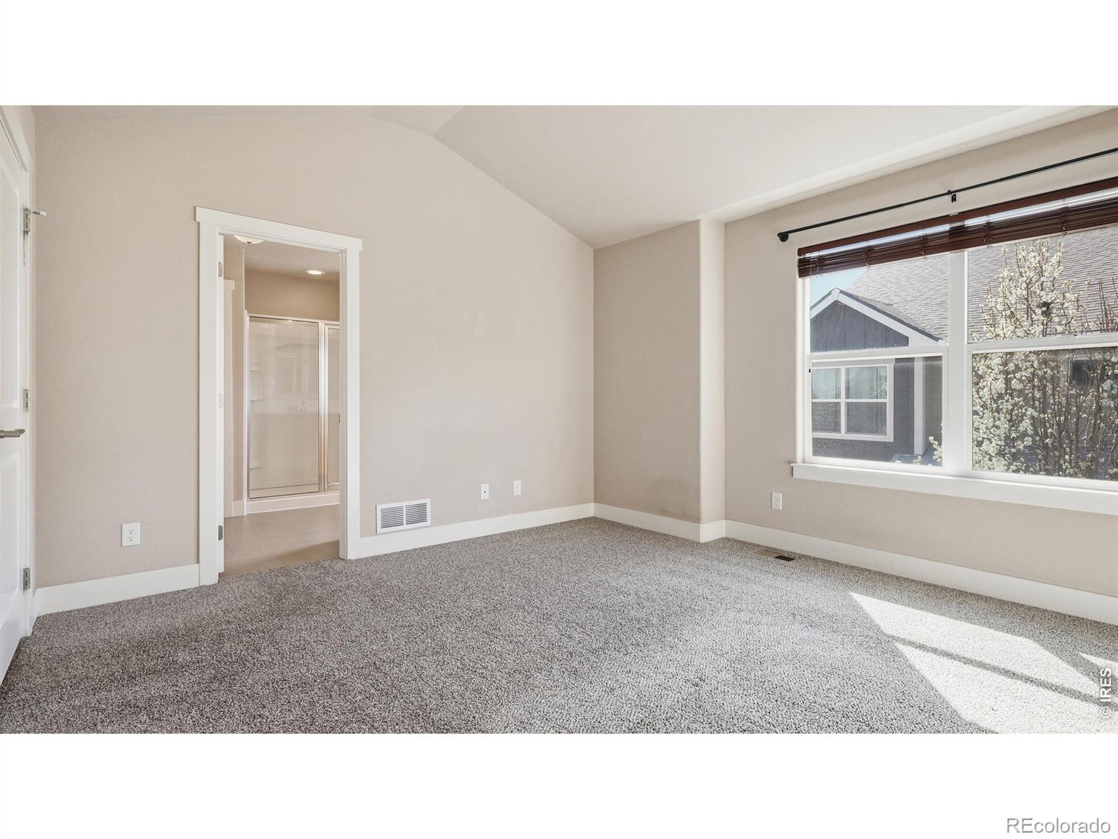 MLS Image #10 for 3333  apple blossom lane,greeley, Colorado