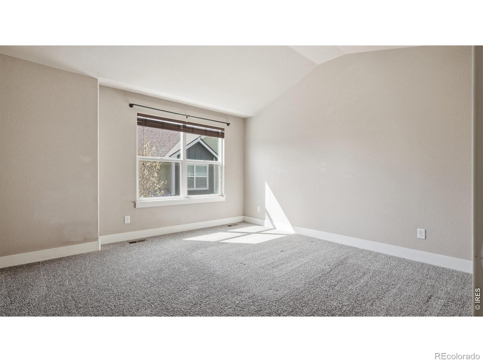 MLS Image #11 for 3333  apple blossom lane,greeley, Colorado