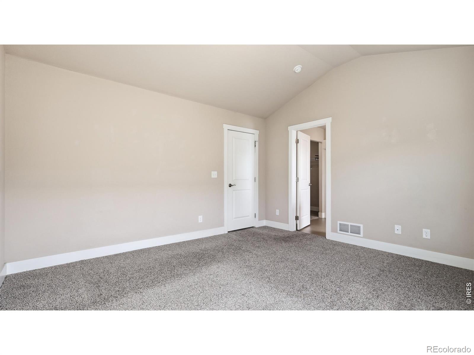 MLS Image #12 for 3333  apple blossom lane,greeley, Colorado