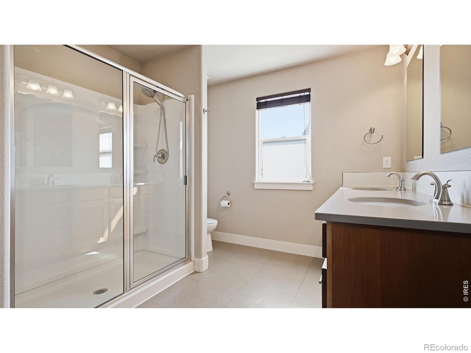 MLS Image #13 for 3333  apple blossom lane,greeley, Colorado