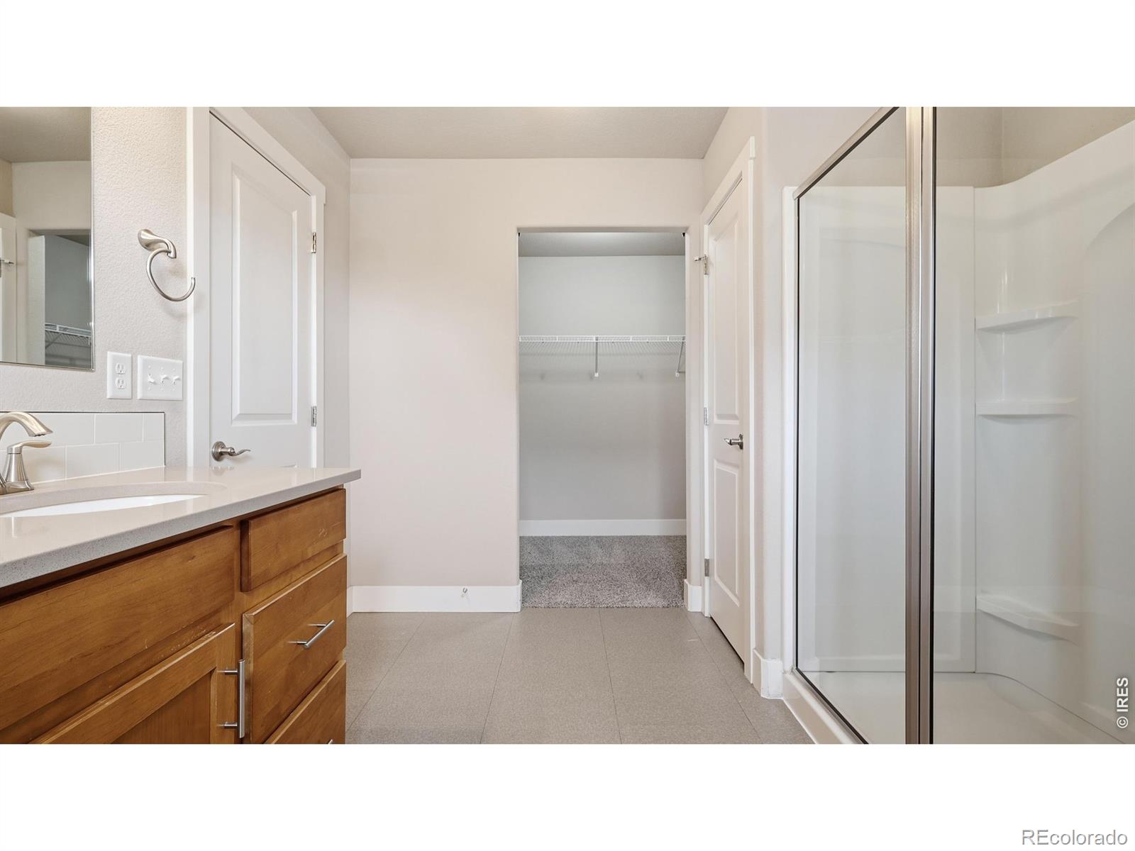 MLS Image #14 for 3333  apple blossom lane,greeley, Colorado