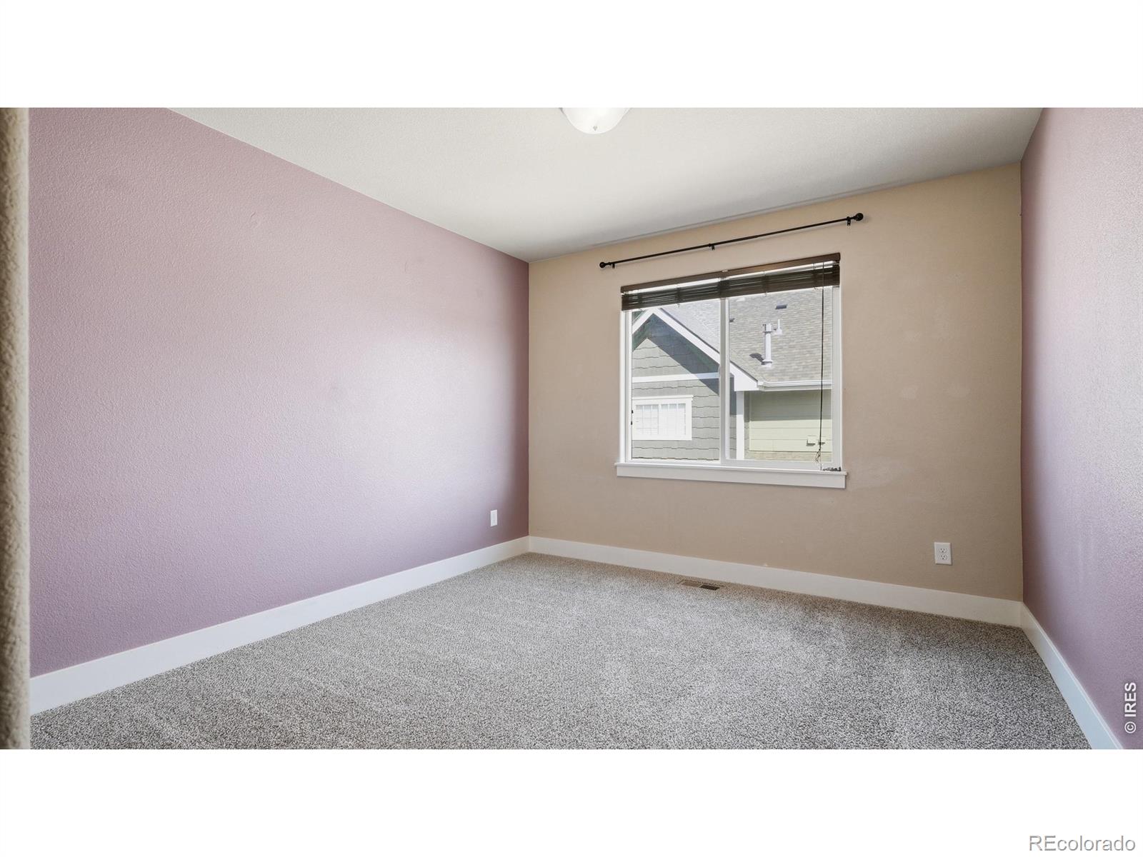 MLS Image #15 for 3333  apple blossom lane,greeley, Colorado
