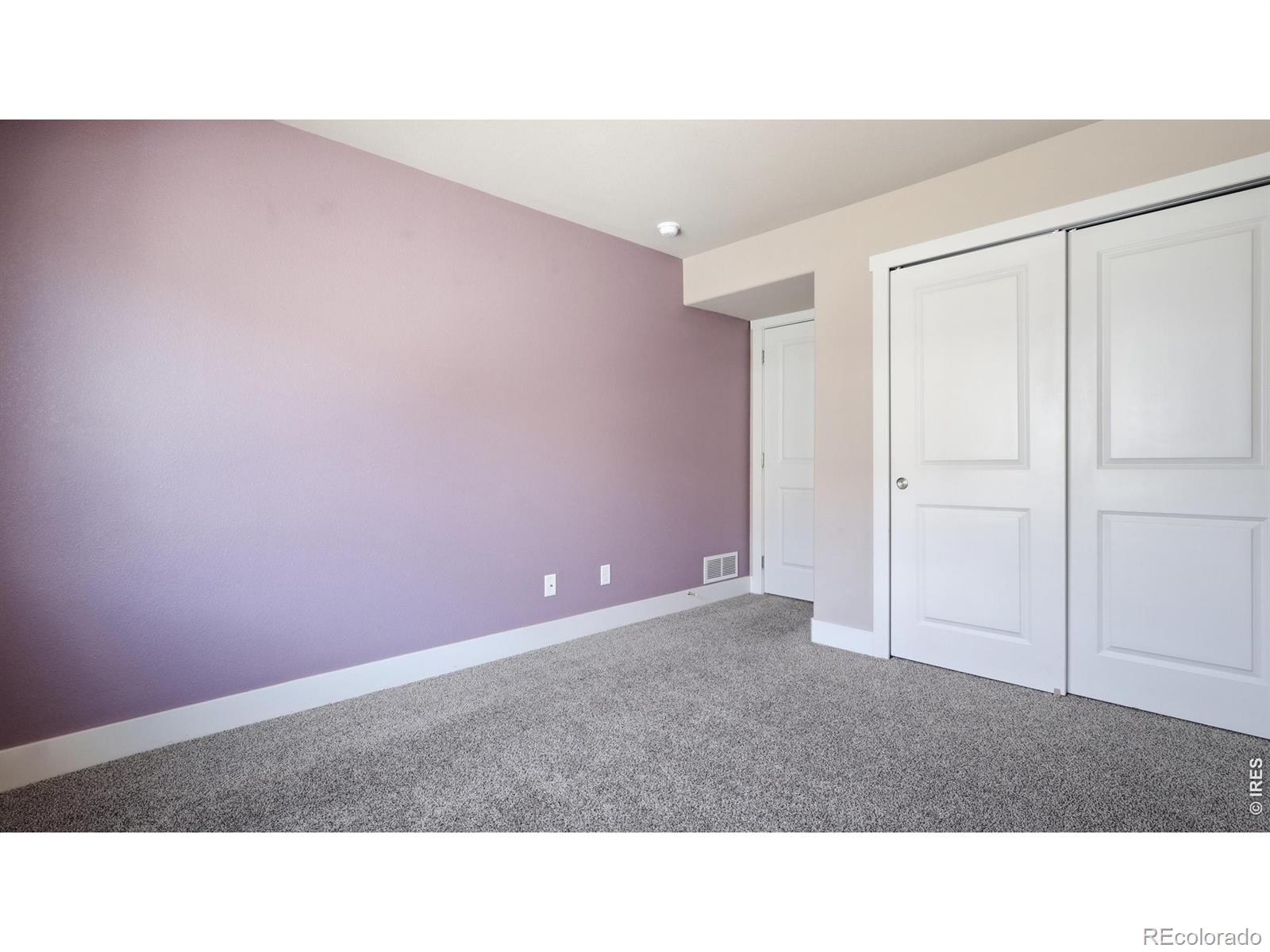 MLS Image #16 for 3333  apple blossom lane,greeley, Colorado