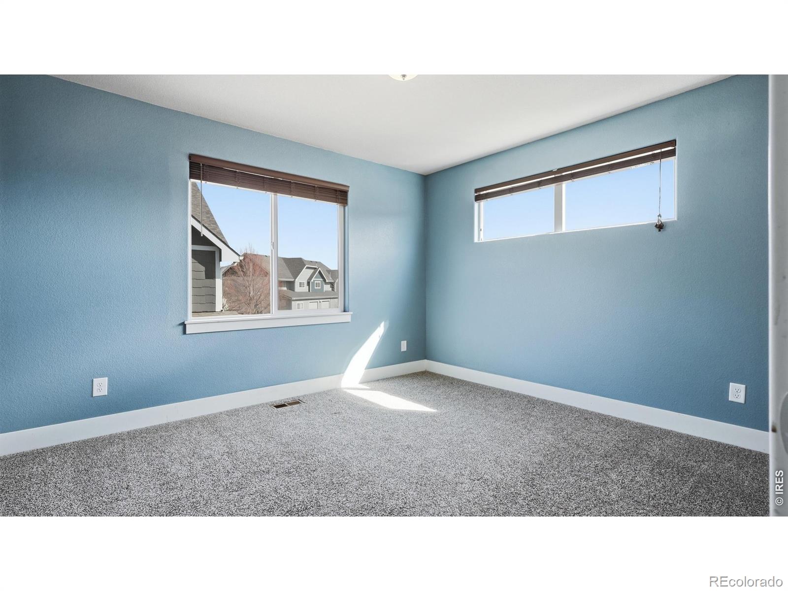 MLS Image #17 for 3333  apple blossom lane,greeley, Colorado
