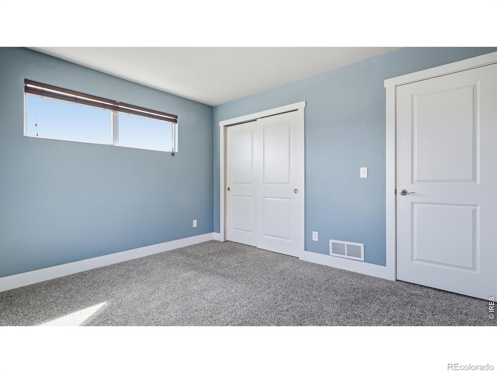 MLS Image #18 for 3333  apple blossom lane,greeley, Colorado