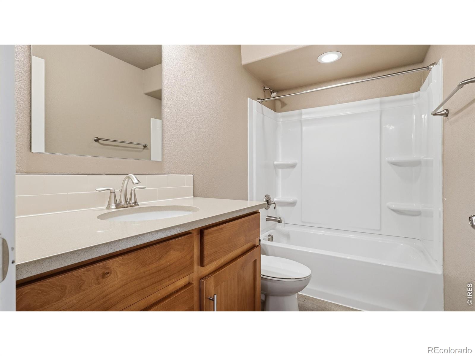 MLS Image #19 for 3333  apple blossom lane,greeley, Colorado