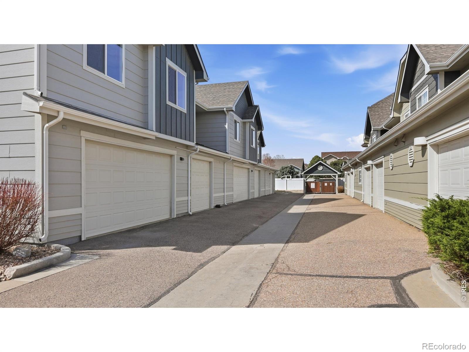 MLS Image #2 for 3333  apple blossom lane,greeley, Colorado