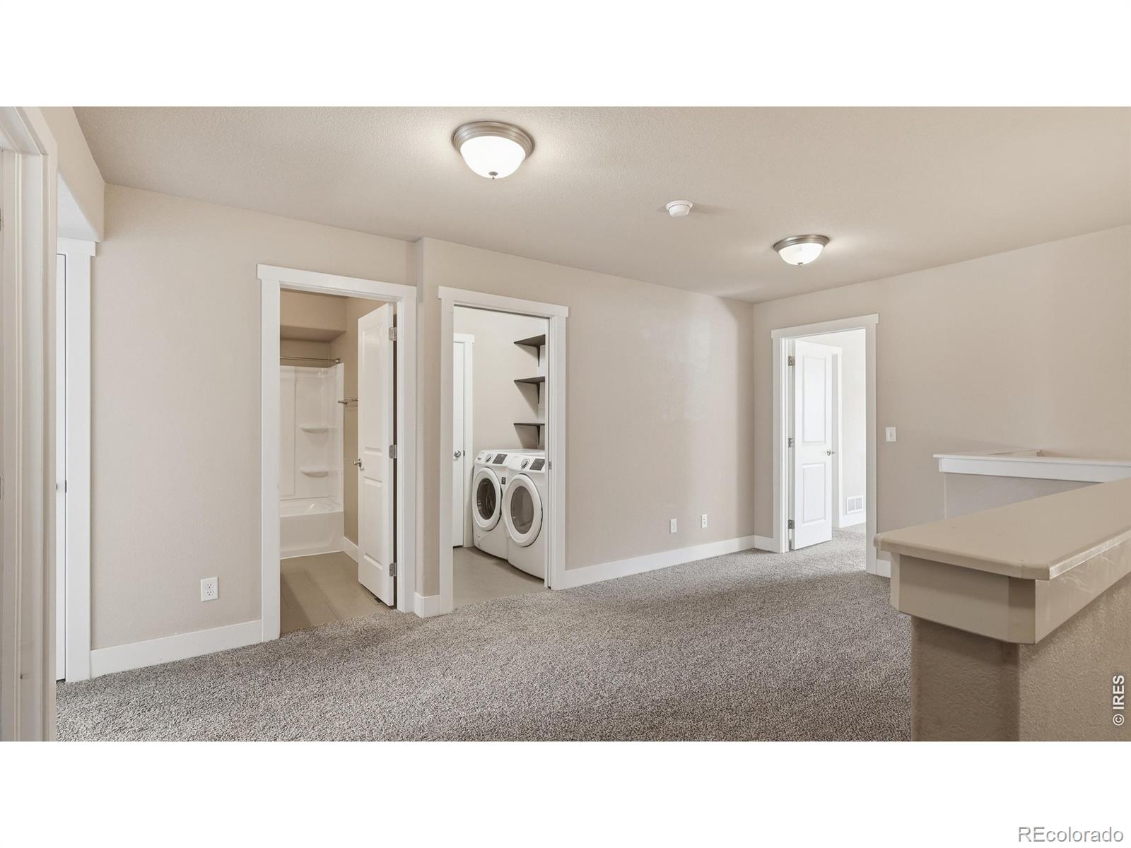 MLS Image #21 for 3333  apple blossom lane,greeley, Colorado