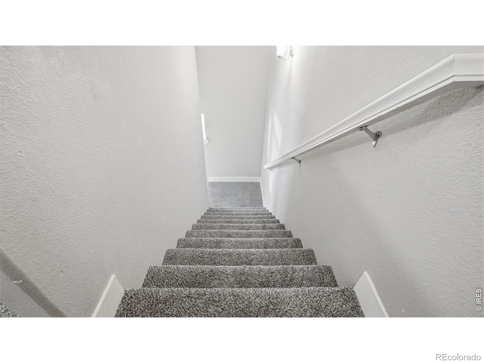 MLS Image #22 for 3333  apple blossom lane,greeley, Colorado