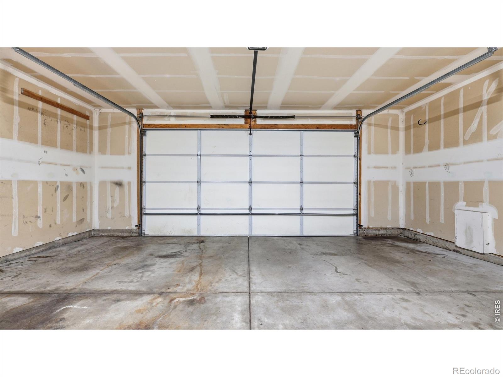 MLS Image #23 for 3333  apple blossom lane,greeley, Colorado