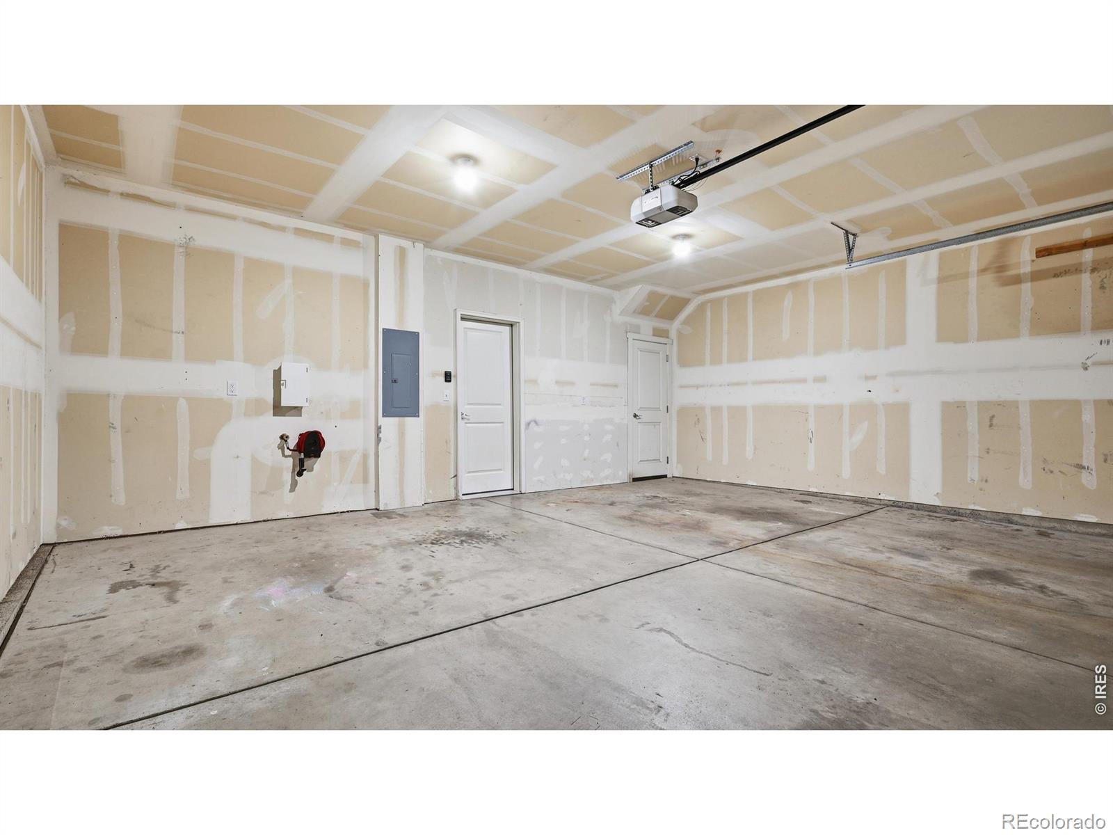 MLS Image #24 for 3333  apple blossom lane,greeley, Colorado