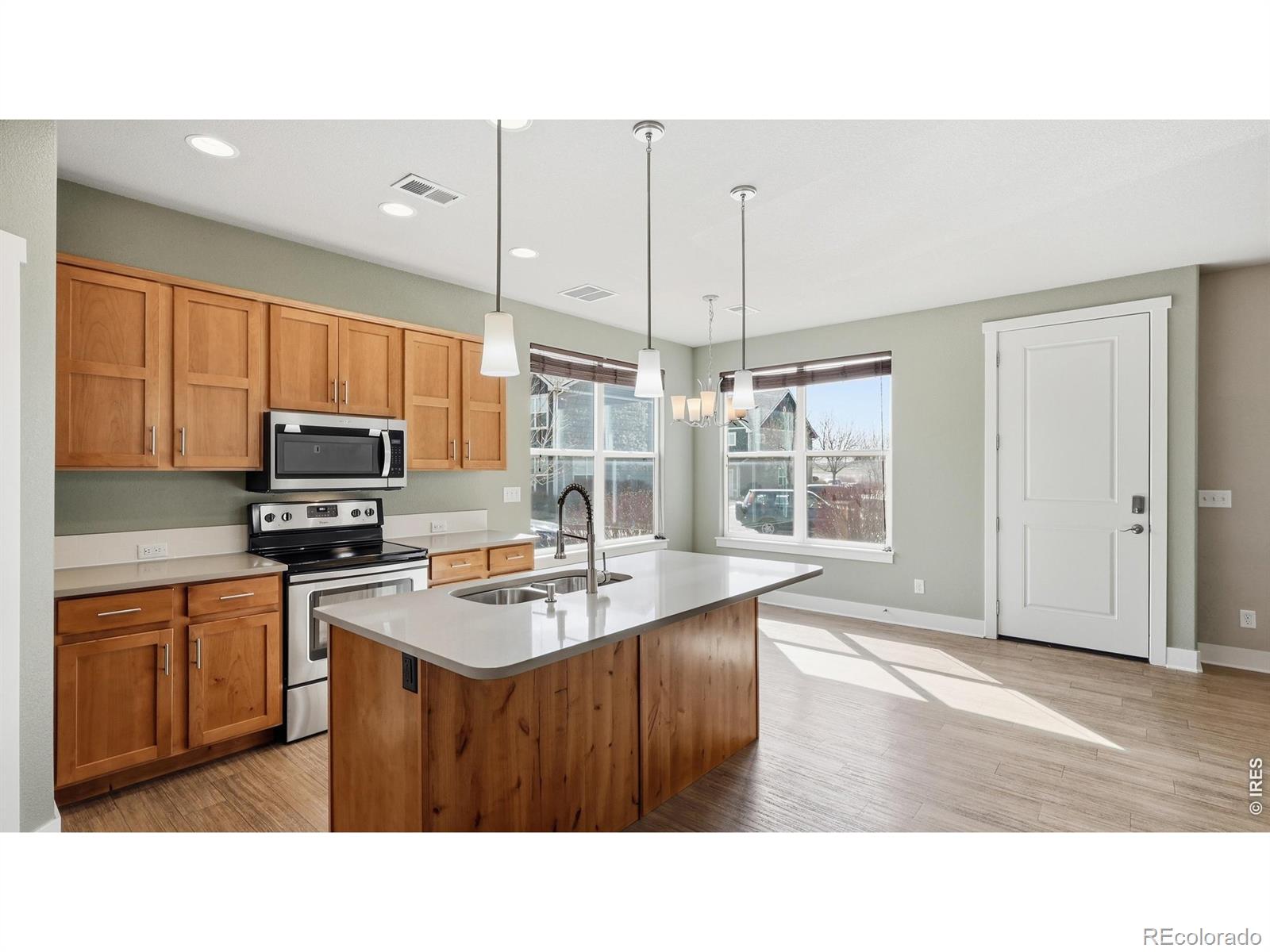 MLS Image #3 for 3333  apple blossom lane,greeley, Colorado