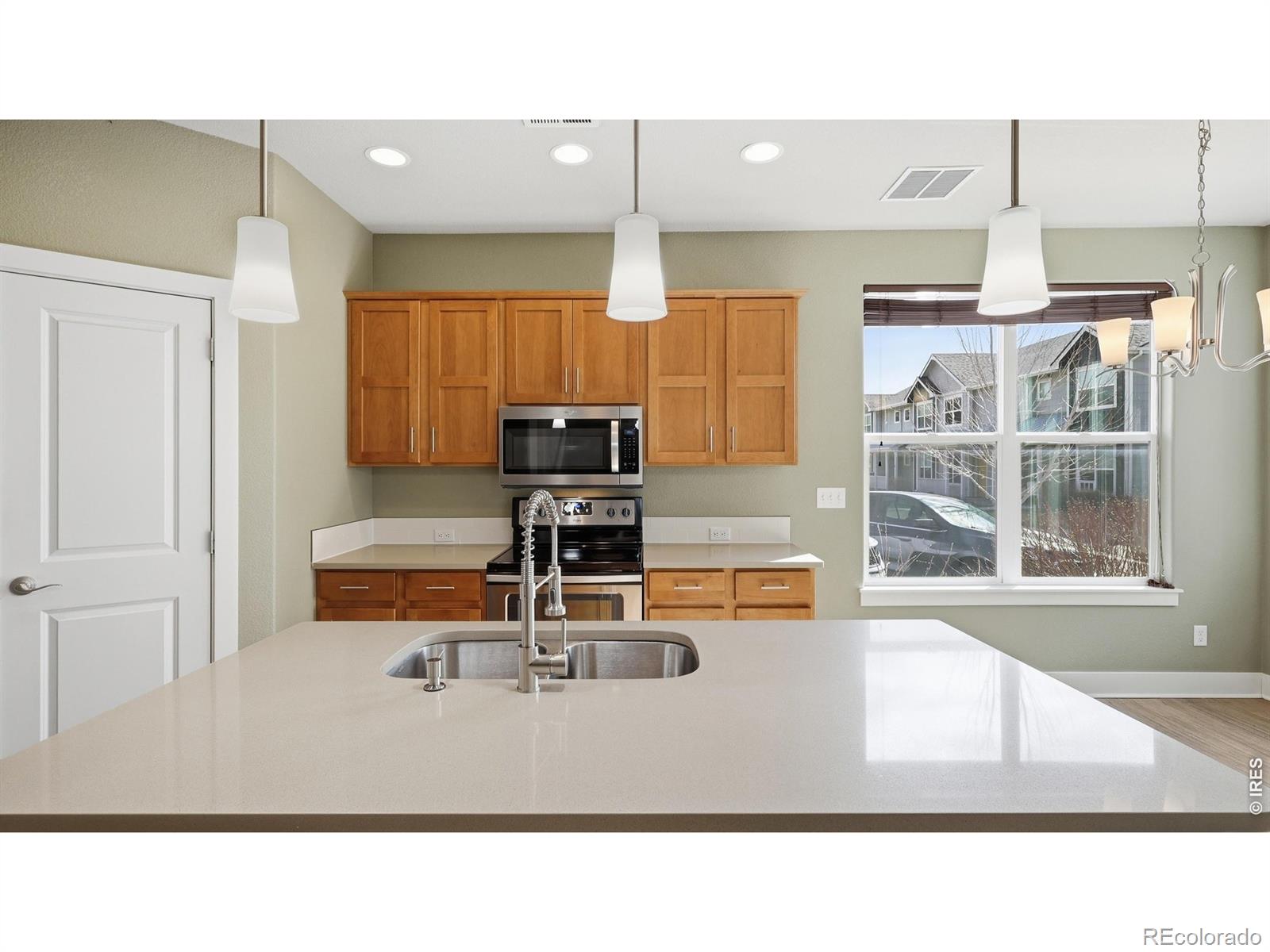 MLS Image #4 for 3333  apple blossom lane,greeley, Colorado