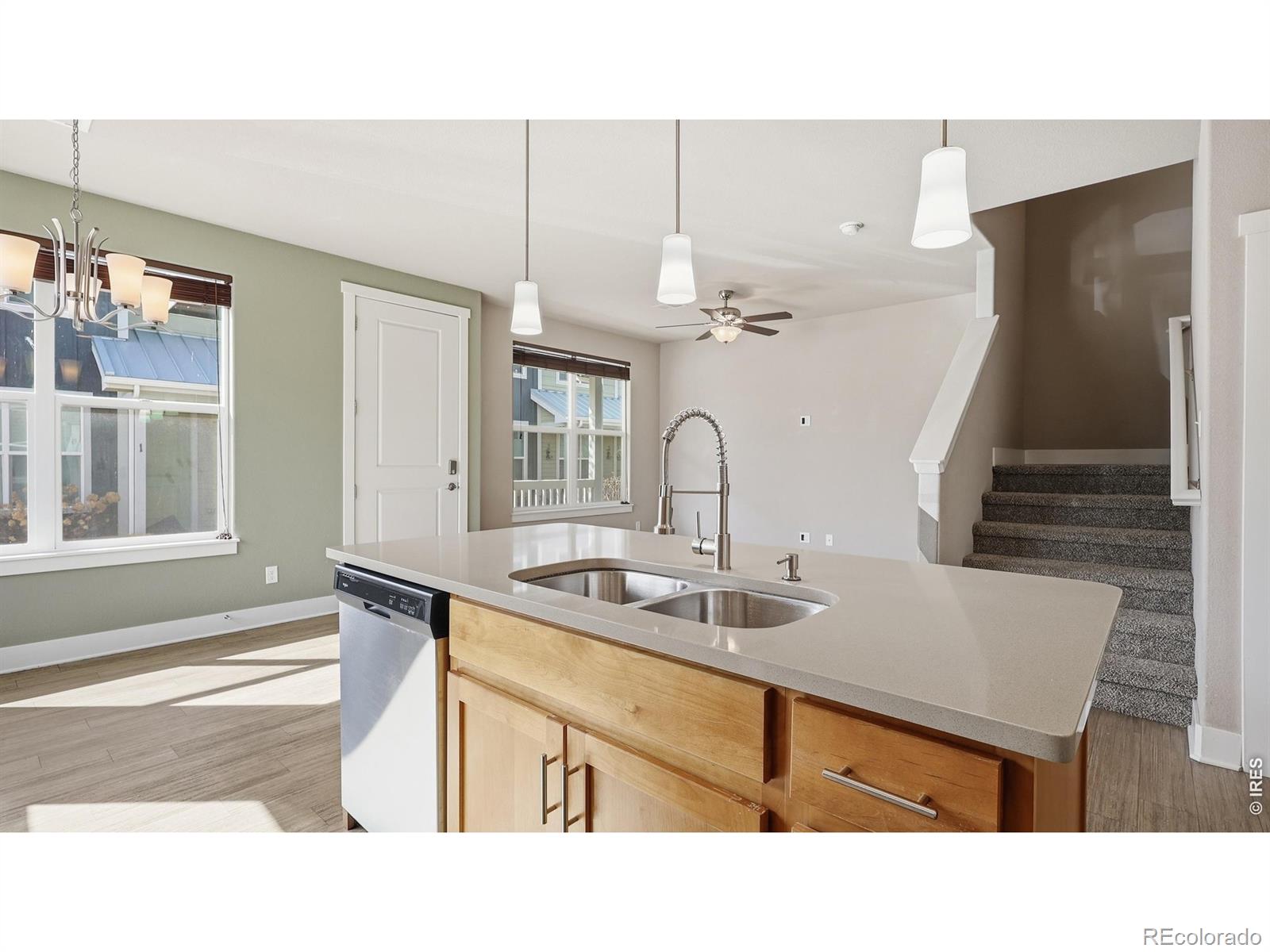 MLS Image #5 for 3333  apple blossom lane,greeley, Colorado