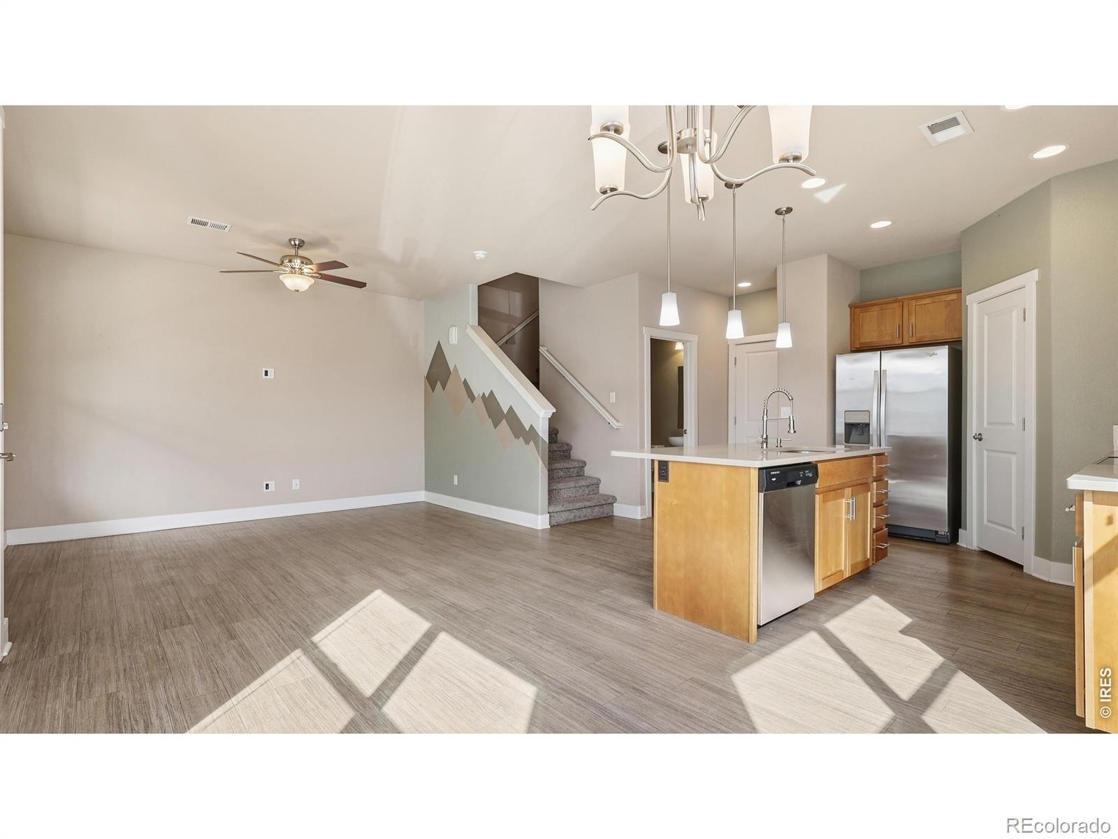 MLS Image #6 for 3333  apple blossom lane,greeley, Colorado