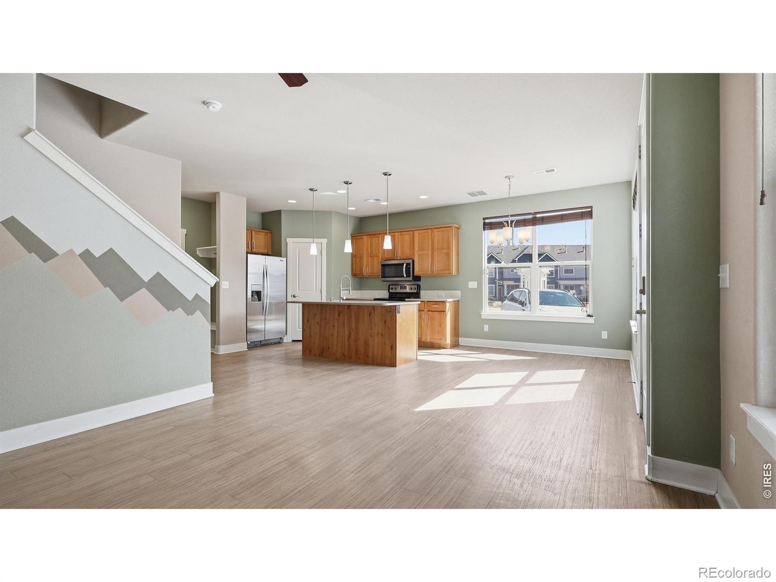 MLS Image #7 for 3333  apple blossom lane,greeley, Colorado