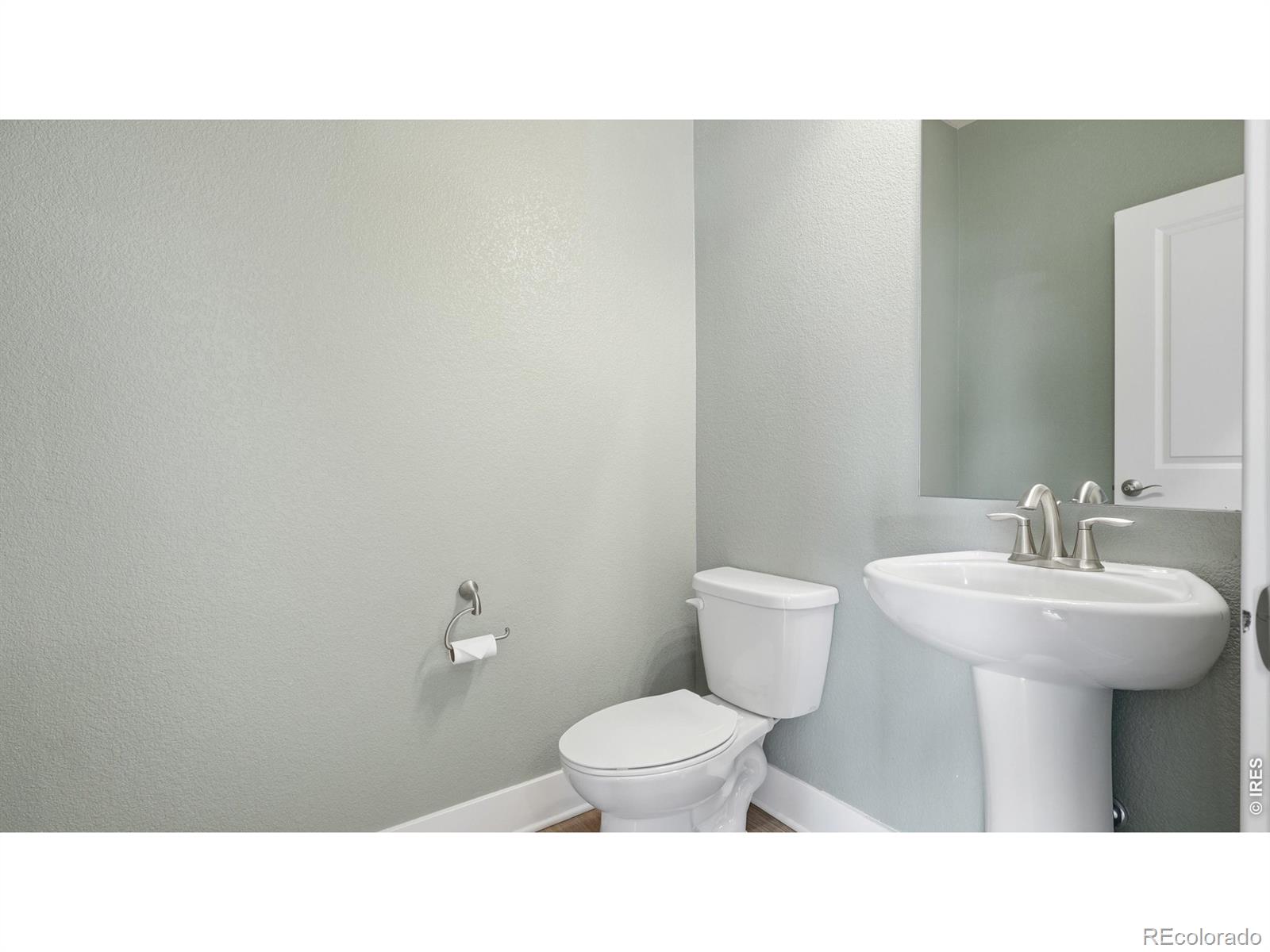 MLS Image #8 for 3333  apple blossom lane,greeley, Colorado