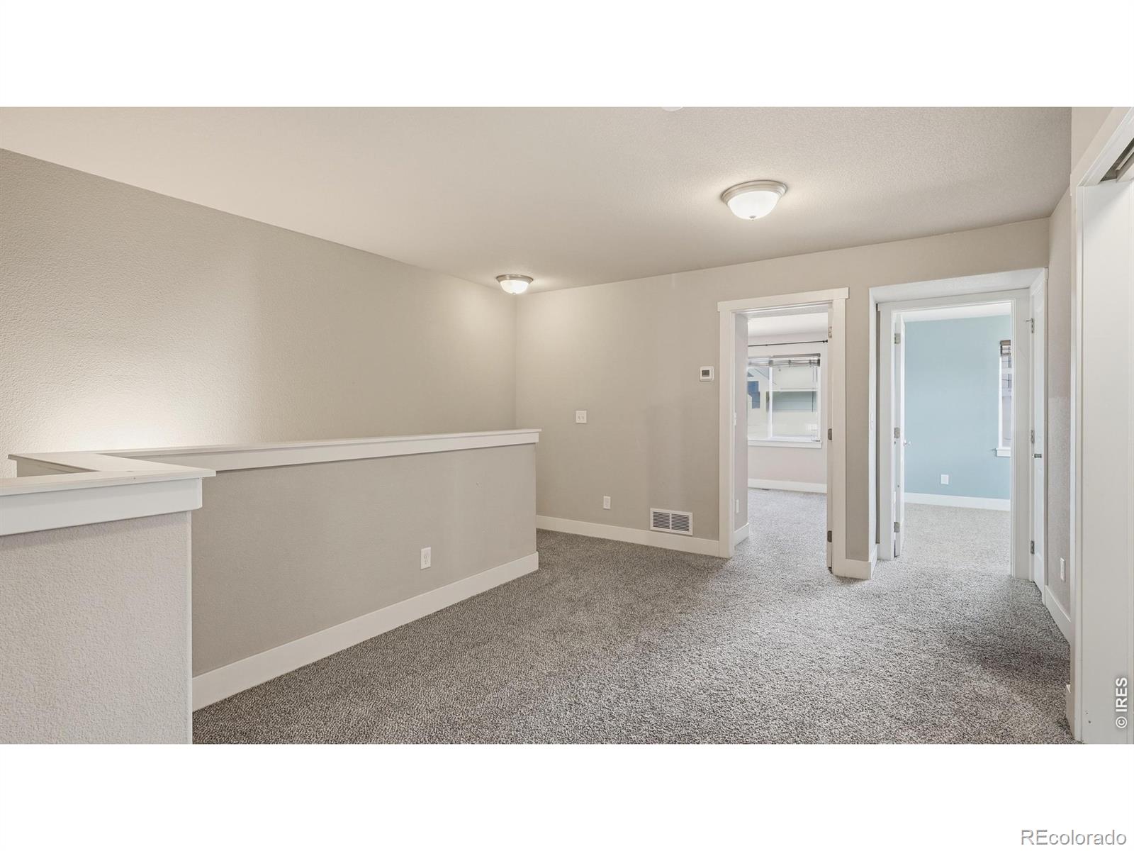 MLS Image #9 for 3333  apple blossom lane,greeley, Colorado