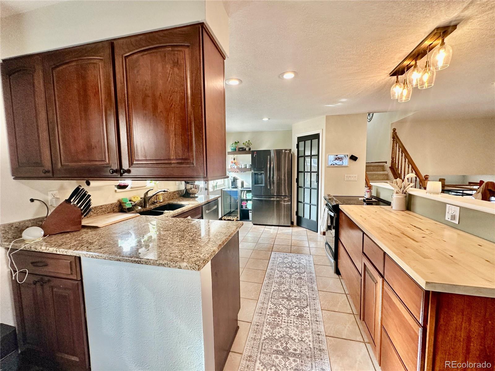 MLS Image #1 for 11363  newland street,westminster, Colorado