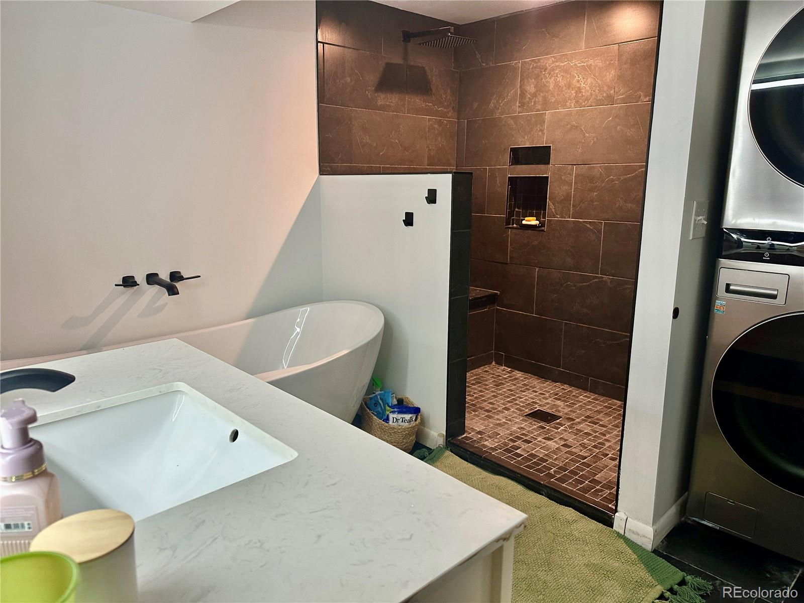 MLS Image #10 for 11363  newland street,westminster, Colorado