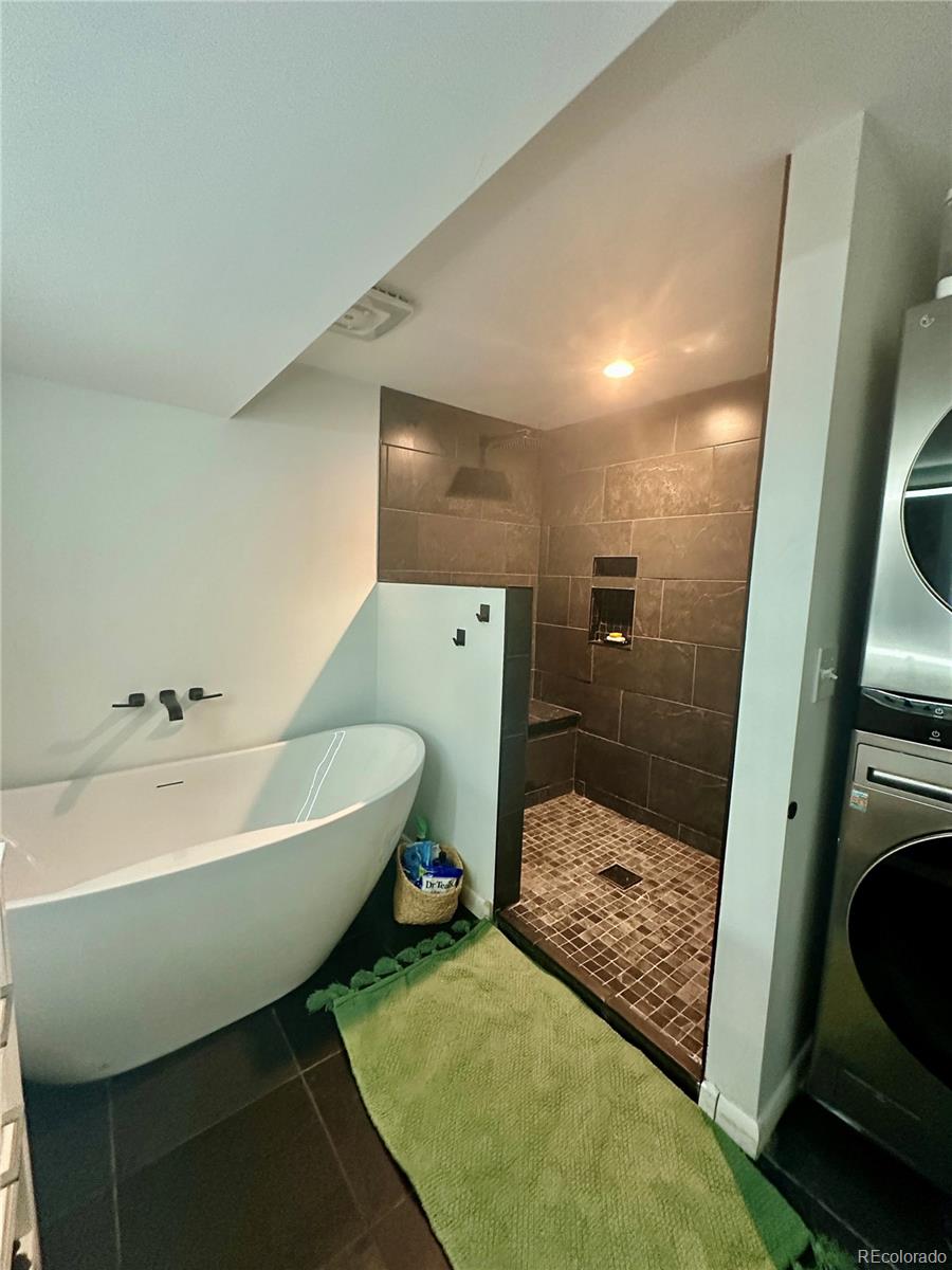 MLS Image #11 for 11363  newland street,westminster, Colorado