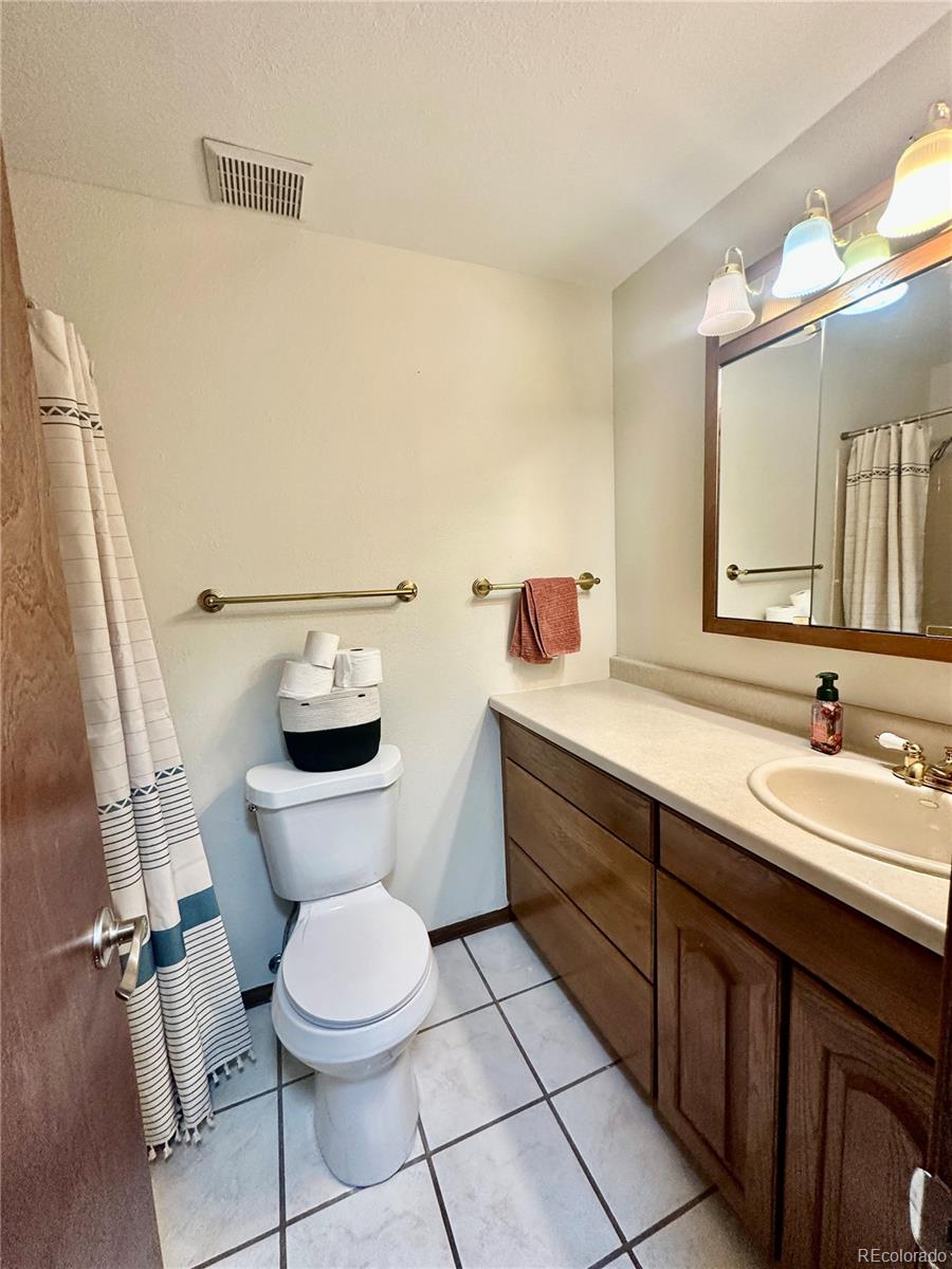 MLS Image #16 for 11363  newland street,westminster, Colorado