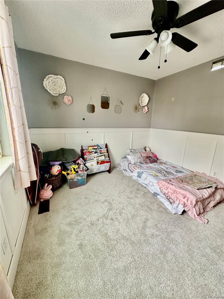 MLS Image #17 for 11363  newland street,westminster, Colorado