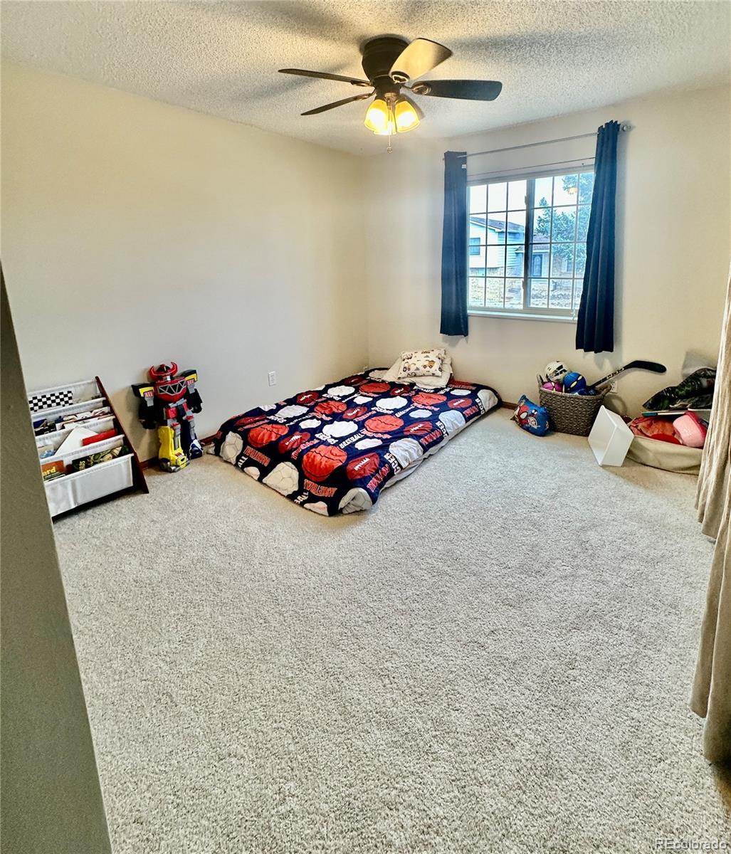 MLS Image #18 for 11363  newland street,westminster, Colorado