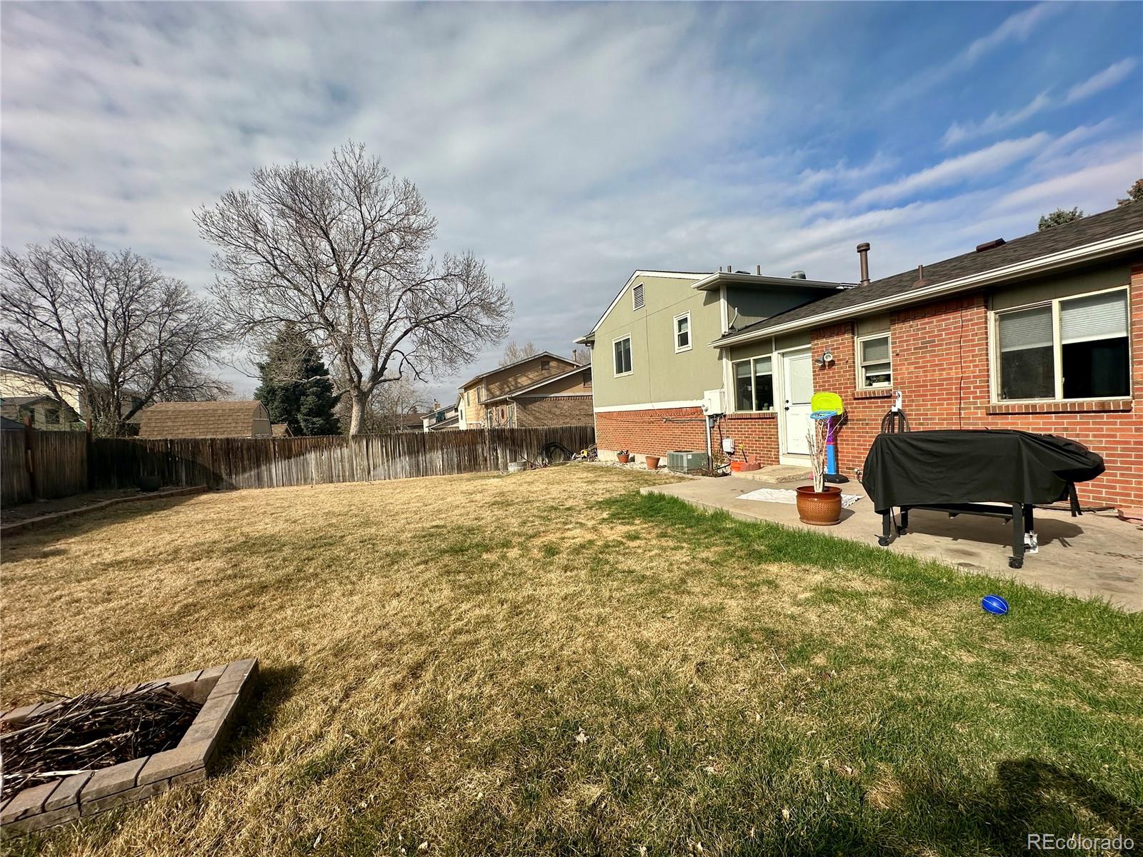 MLS Image #19 for 11363  newland street,westminster, Colorado
