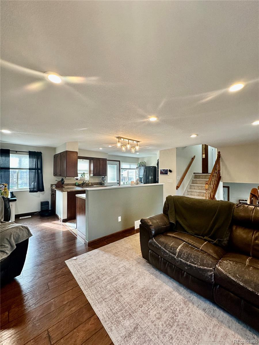MLS Image #2 for 11363  newland street,westminster, Colorado