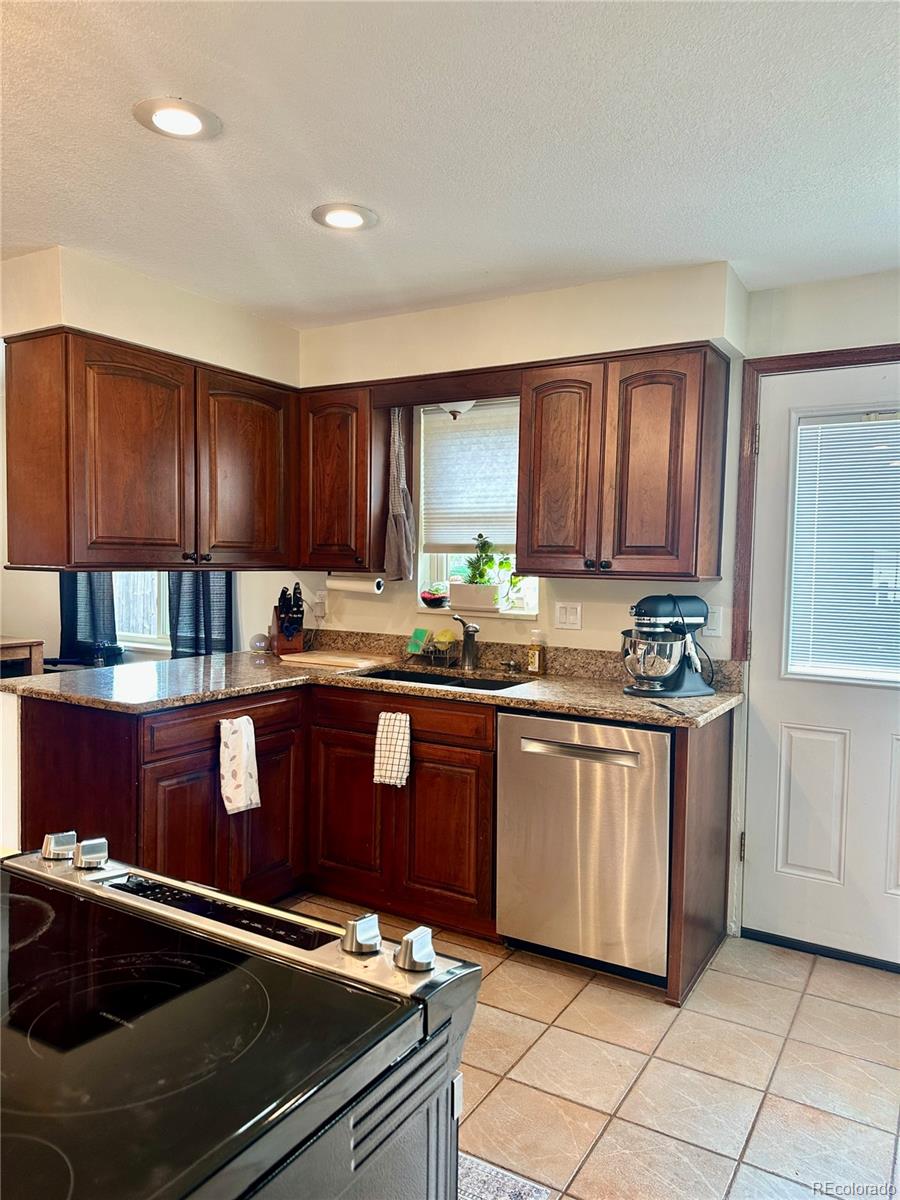 MLS Image #22 for 11363  newland street,westminster, Colorado