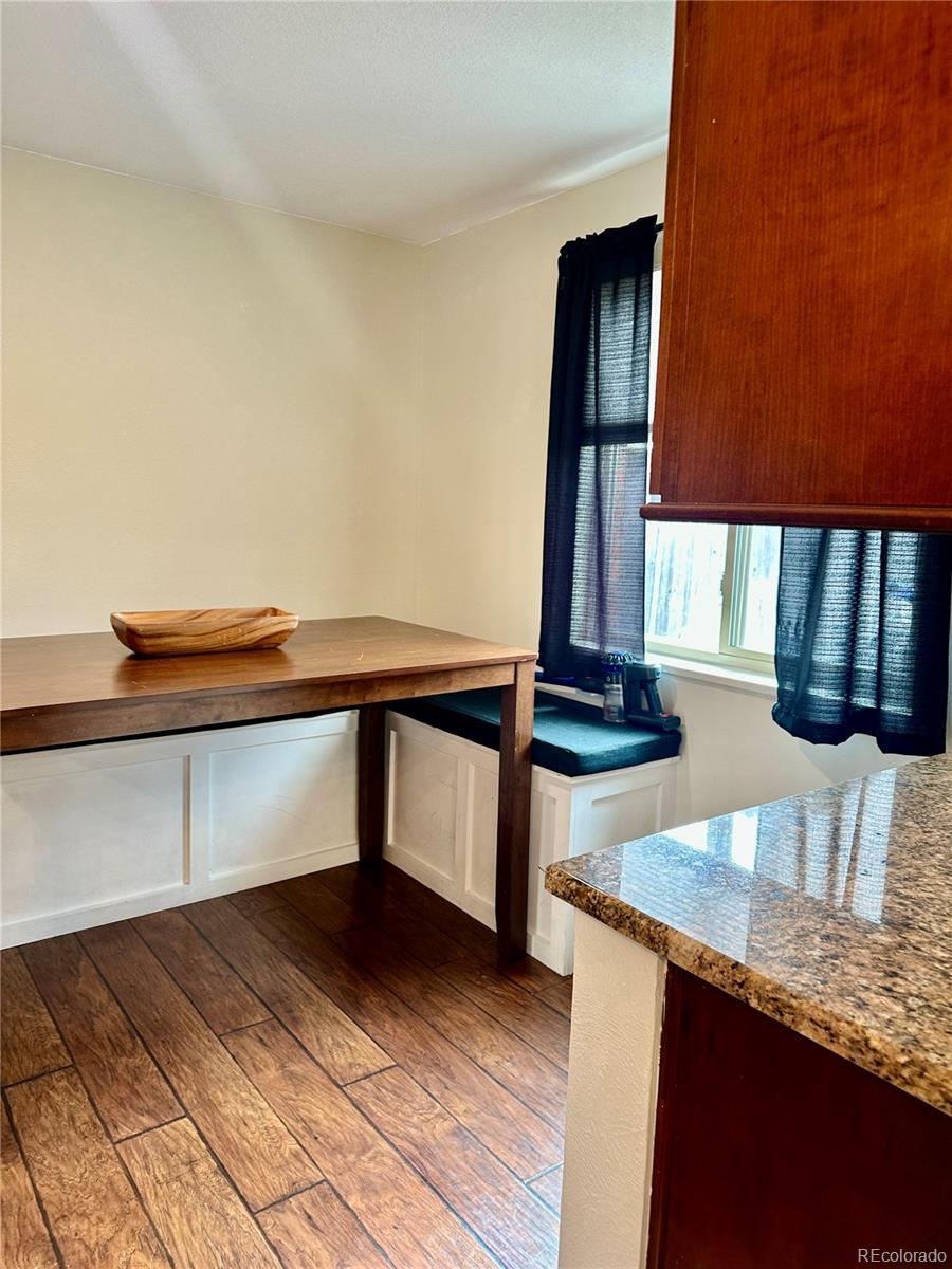 MLS Image #23 for 11363  newland street,westminster, Colorado