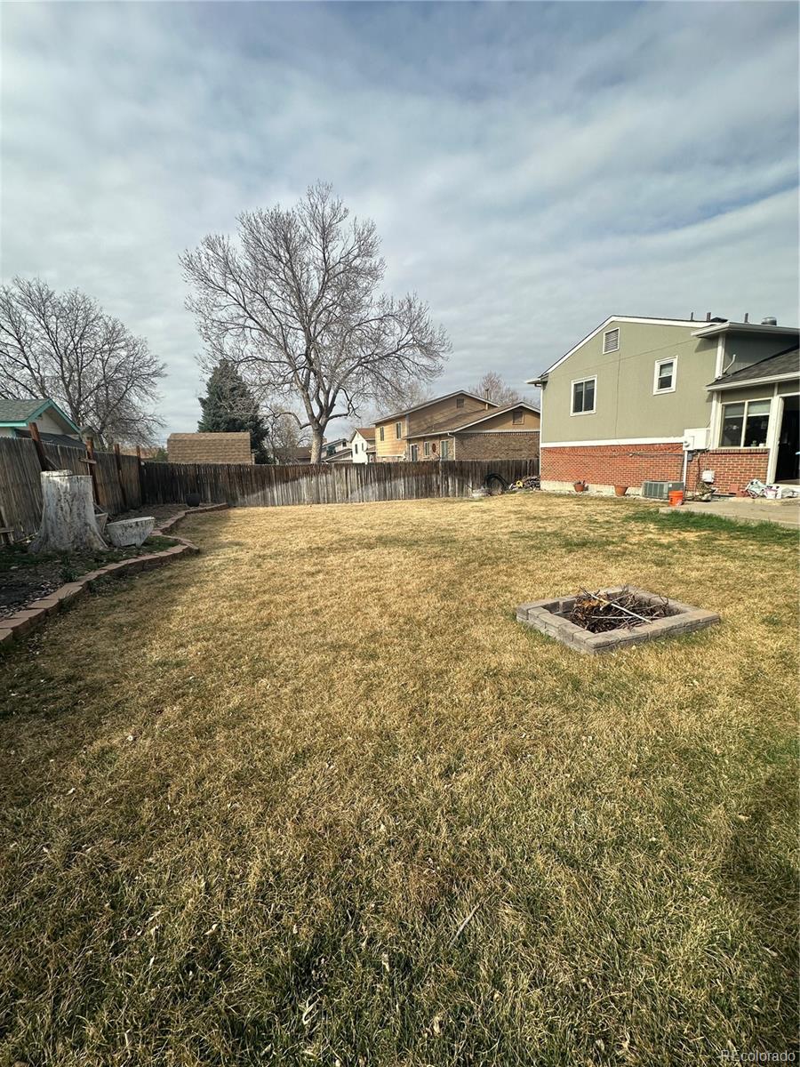 MLS Image #24 for 11363  newland street,westminster, Colorado