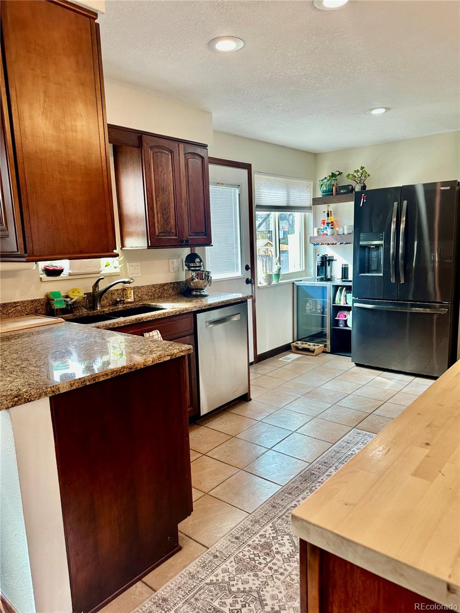 MLS Image #4 for 11363  newland street,westminster, Colorado