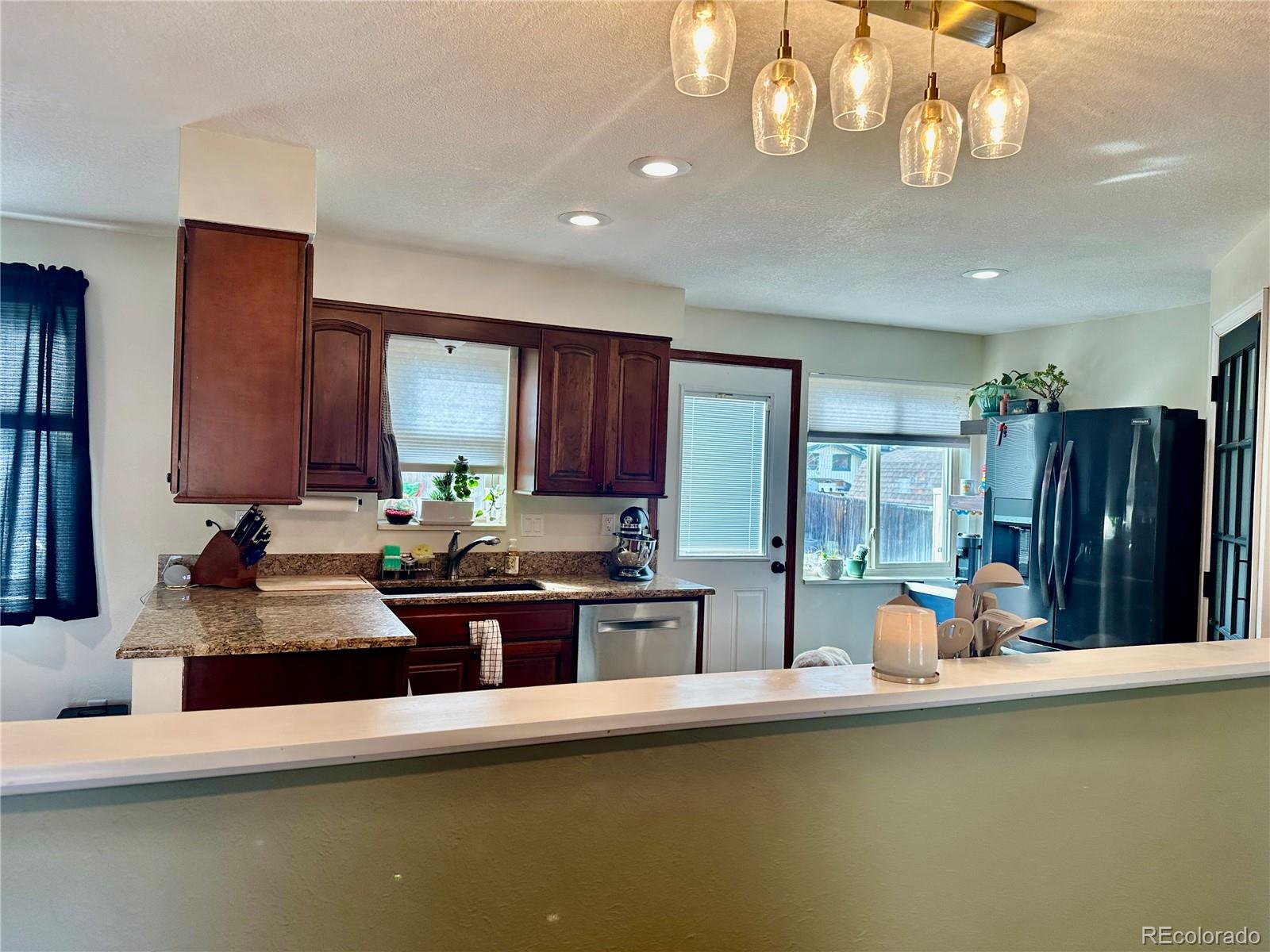 MLS Image #6 for 11363  newland street,westminster, Colorado