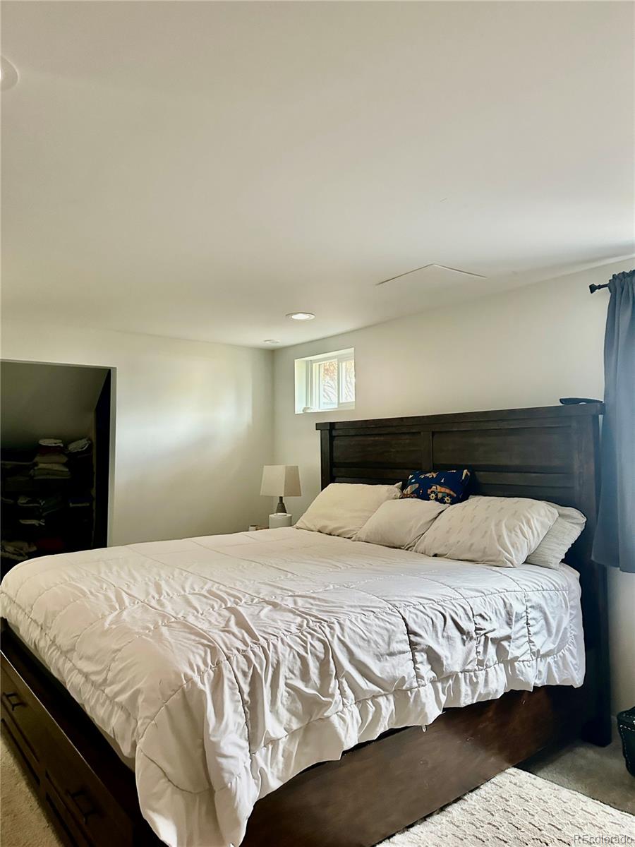 MLS Image #7 for 11363  newland street,westminster, Colorado