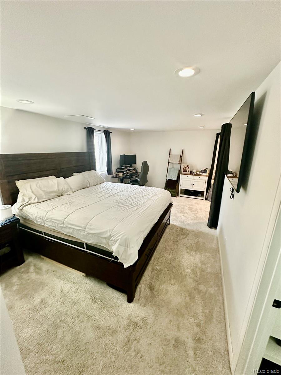 MLS Image #8 for 11363  newland street,westminster, Colorado